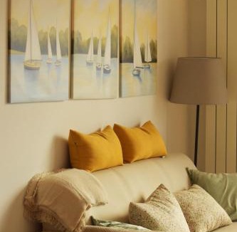 Pallanza Apartment | Ciceri Properties Dei Paritgiani