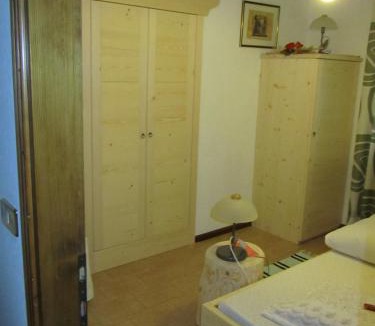 Rocca Pietore Apartment | Ciesa Dei Maestri