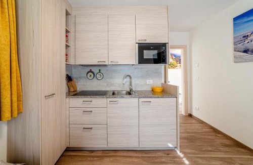 Rocca Pietore House | Ciesa Sirio