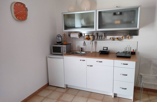 Arcola House | Cinque Terre, Lerici,Geneva's Little House