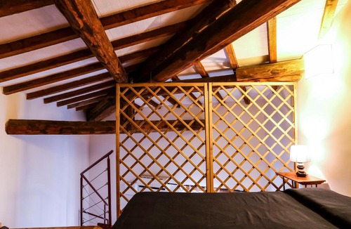 Ripa Apartment | Circo Massimo Residence
