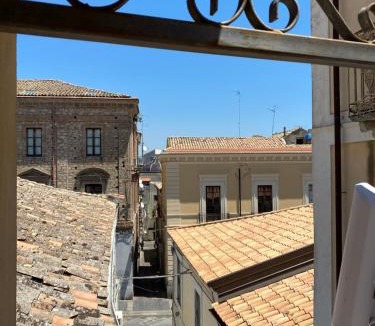 Catanzaro Bed & Breakfast | CityGuestHouse Catanzaro