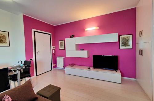 Oristano Apartment | Ciusa Apartment