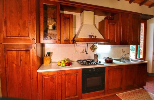 Civitella in Val di Chiana Villa | Civitella - Country House with swimming pool in Valdichiana, Tuscany