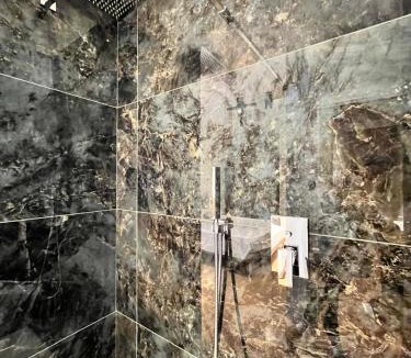 Castel San Pietro Terme Apartment | Civico 49