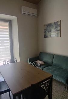 Marta Apartment | Civico 95 Alloggio Turistico