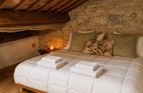 Cattolica Apartment | Civico Quattro