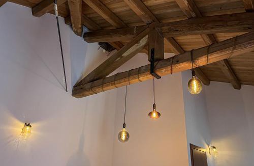 L'Aquila Apartment | Civico16 Appartamento