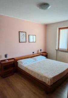 Solbiate Arno Apartment | Civico60
