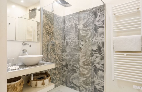 Centro Storico Nord Apartment | Class in Victory Square in Brescia