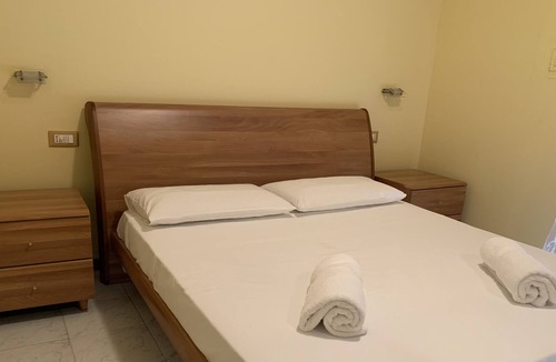 Case Fornace Apartment | Close to the beach and to the center