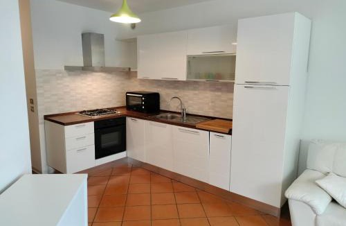 Riva del Garda Apartment | Close to the Lake