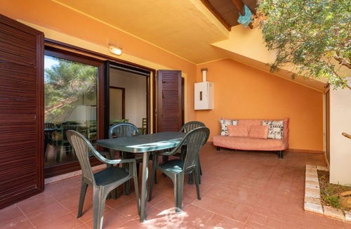 Funtana Meiga Apartment | Coastal Apartments - Comfort