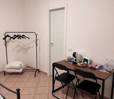Serravalle Scrivia Apartment | “Coccole nel borgo” 2min to outlet