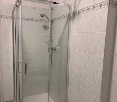 Serravalle Scrivia Apartment | “Coccole nel borgo” 2min to outlet