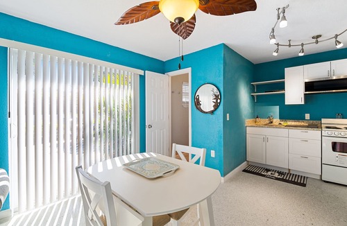 Port Canaveral Villa | Coco Sands Villa #3