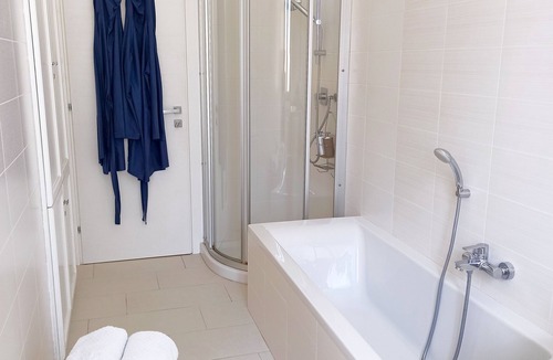 Borgo Po Bed & Breakfast | Colazione da Augusta