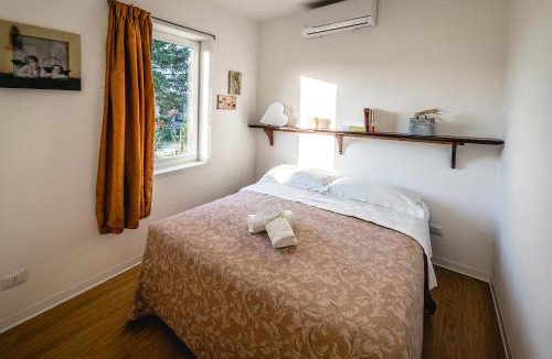 Santa Maria d'Alto Cielo House | Colle Regnano
