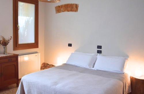 Mestrino House | Colombara Farmhouse