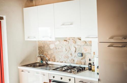Ausonia Hotel | come prima