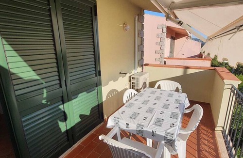 Badesi Apartment | Come to BADESI you will live a wonderful holiday, one bedroom apartment at All Inclusive prices