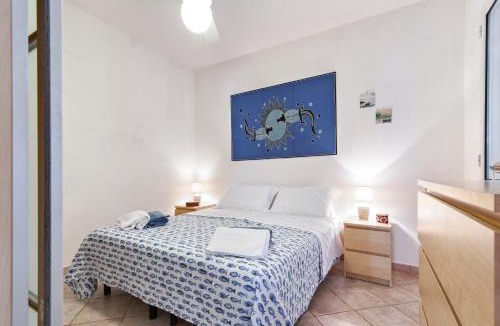 Torre dell'Orso House | Comfort a 150 mt dal mare