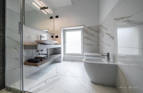 Codroipo Hotel | Comfort Zone