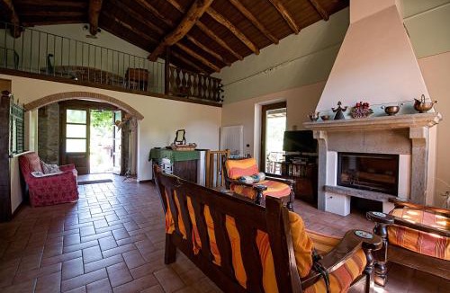 Castelnuovo di Garfagnana House | Comfortable house with pool in Castelnuovo di Garfagnana