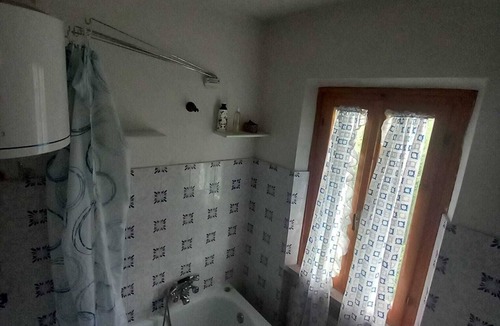Faidello Apartment | Comfortable apartment surrounded by nature 5 minutes from the slopes