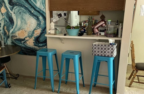 South Bend Apartment | Comfortable home stay waiting for you
