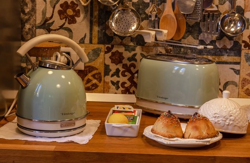 Sambuca di Sicilia Apartment | Comfortable apartment in Sambuca di Sicilia