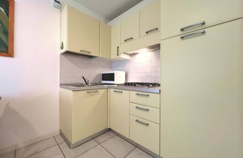 Grado Apartment | Comfortable vacation retreat for four guests