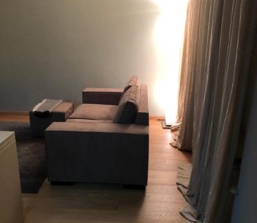 Historic Centre Apartment | ComfortSuite Torino Bogino