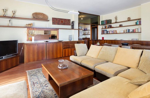 Nebbiuno Villa | Comfy villa with private pool and views over the lake! - Villa Isabella