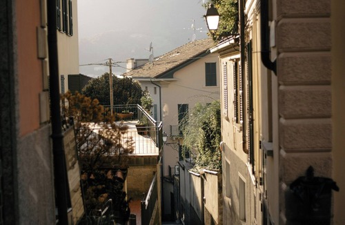 Malgrate Apartment | Como lecco lake apartments
