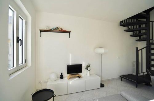 Castellanza Apartment | Comodo Bilocale per MXP AEROPORTO - MILANO - COMO LAGO