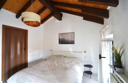 Castellanza Apartment | Comodo Bilocale per MXP AEROPORTO - MILANO - COMO LAGO