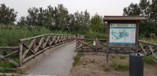Policoro Resort | Complesso "I Giardini Elisei"
