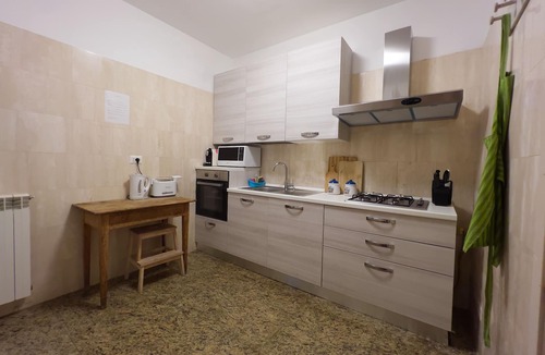 Lake Bracciano Villa | Completely remodeled in 2022. Villa, panoramic lake view, private swimming pool