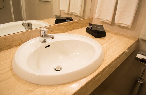 Chez Sapin Hotel | Comtes de Challant