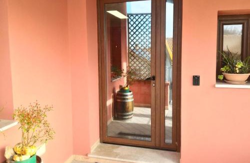 Sardara Bed & Breakfast | Corona Bed & Breakfast