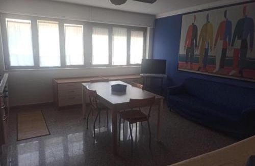 Ciro Marina Apartment | Corso Roma Apartments