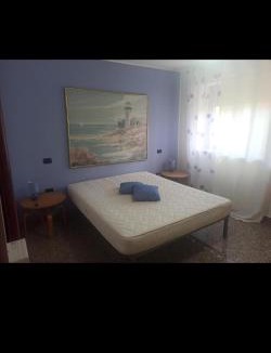 Ciro Marina Apartment | Corso Roma Apartments