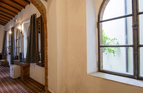 Barga Apartment | Corsonna by Interhome