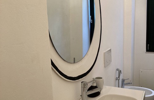 Matino House | Corte Baracca B&B Suite