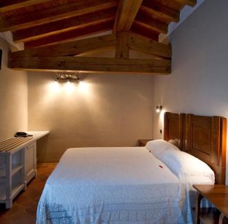 Chiari House | Corte Breda, Agriturismo Bed&Breakfast