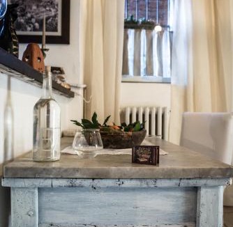 Morosolo House | Corte dei Brut