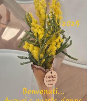 Gavirate Apartment | Corte Garibaldi