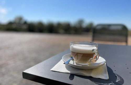 Adria Bed & Breakfast | Corte Monfardina
