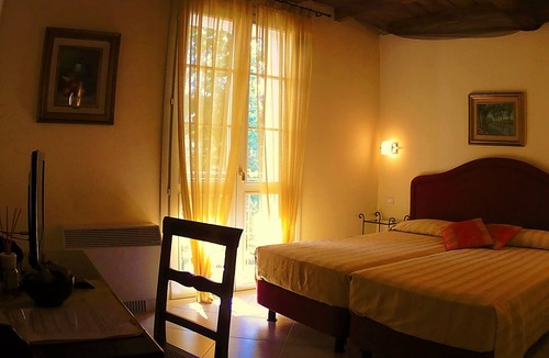 Malalbergo Other | Corte Roeli